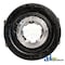 A & I Products Tractor Yoke, Splined 1 3/8" - 6 Spline w/ Slide Collar 3" x3" x6" A-BP5720H0376-A - alternate 4
